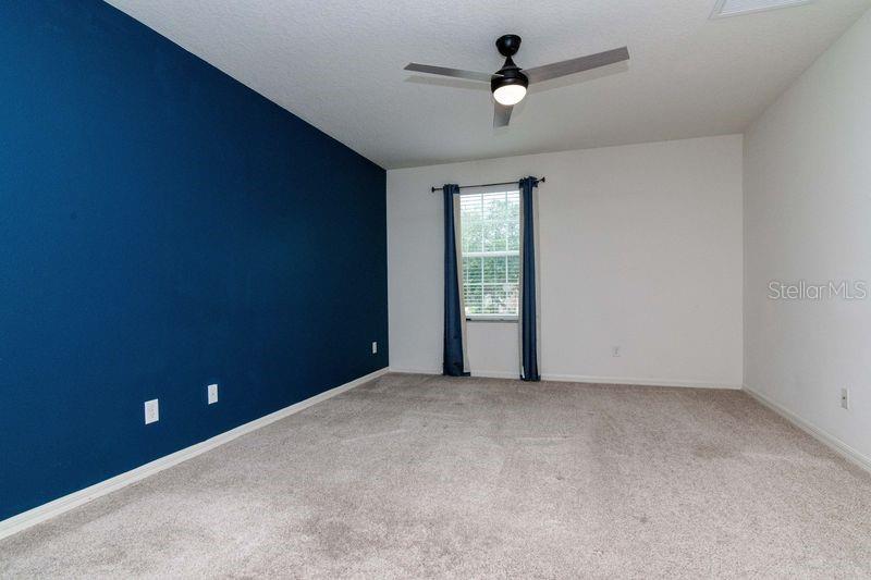 5916 TULIP FLOWER DR, RIVERVIEW, FL, 33578