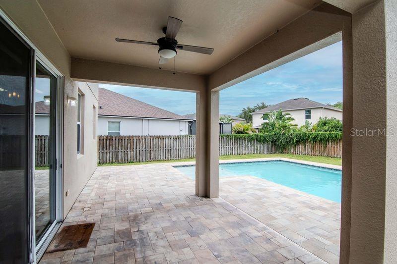 5916 TULIP FLOWER DR, RIVERVIEW, FL, 33578