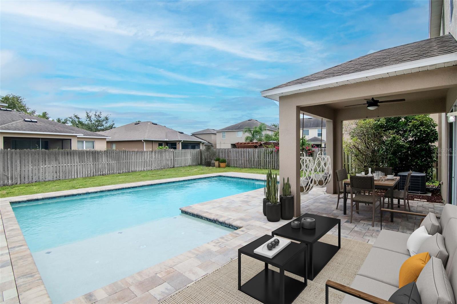 5916 TULIP FLOWER DR, RIVERVIEW, FL, 33578