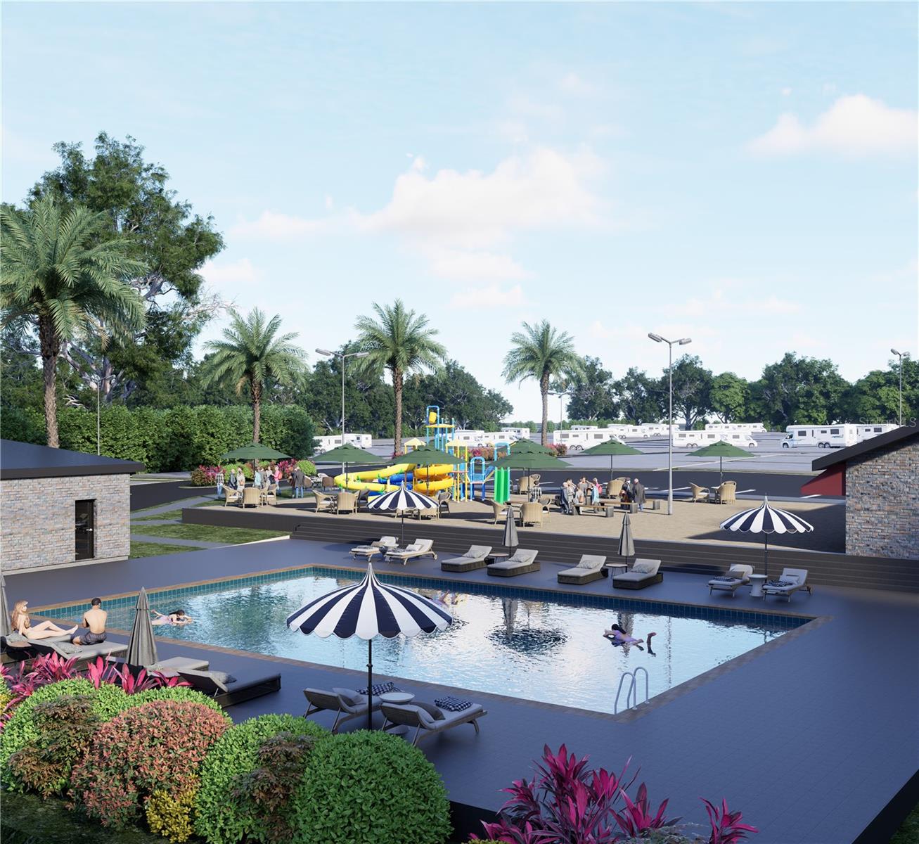 00 COUNTY ROAD 468, FRUITLAND PARK, FL, 34731