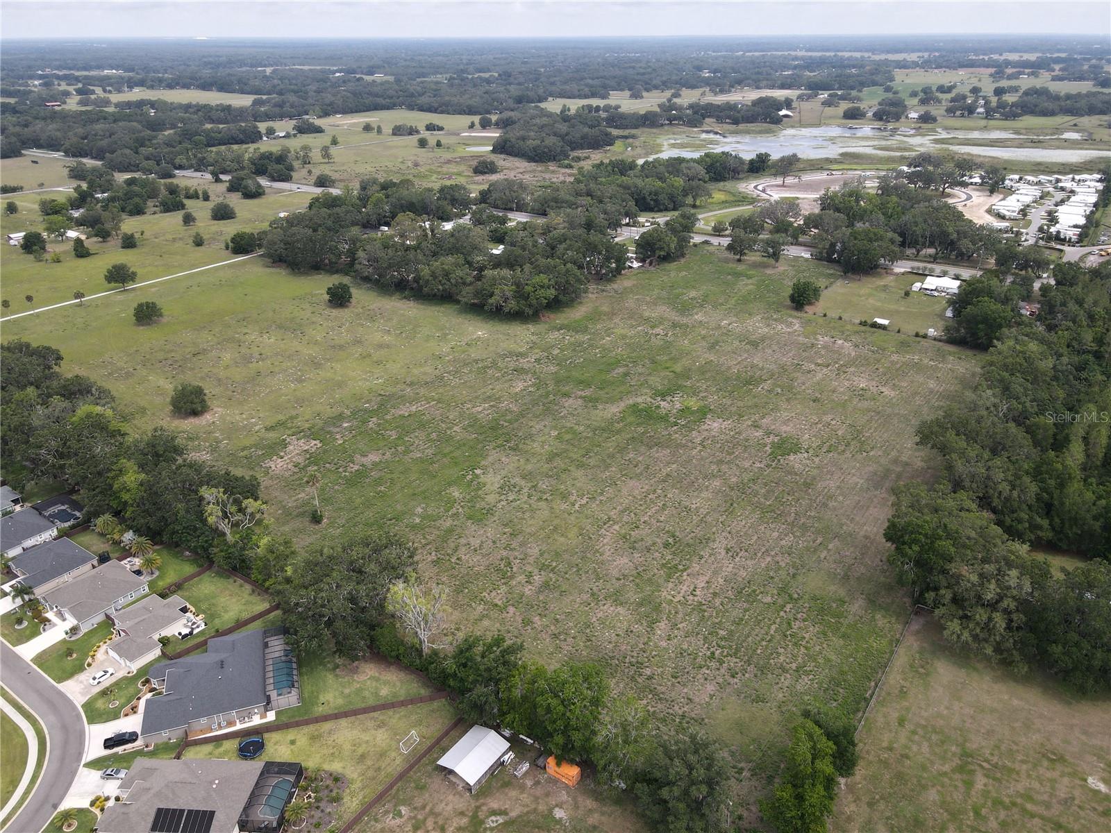 00 COUNTY ROAD 468, FRUITLAND PARK, FL, 34731