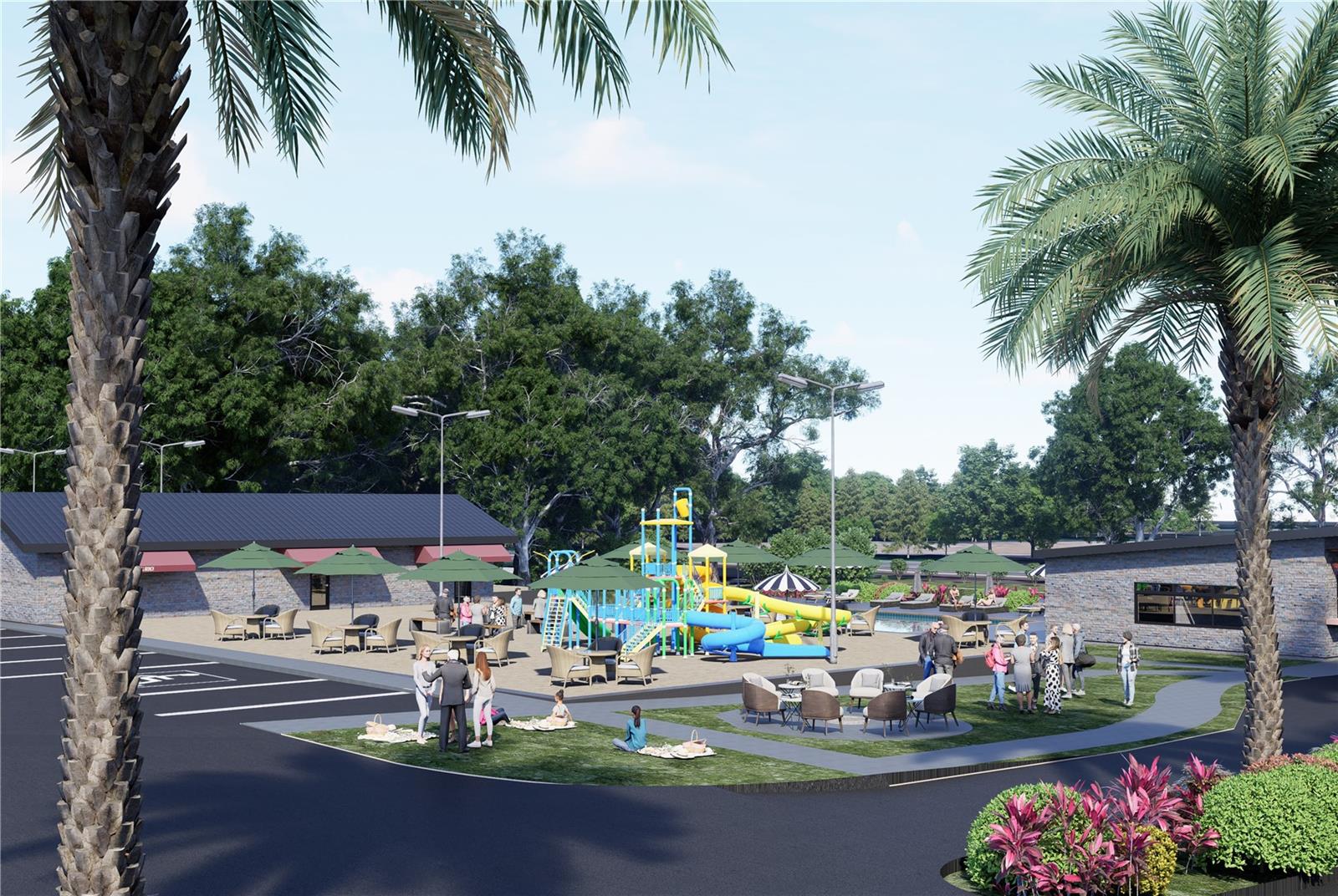 00 COUNTY ROAD 468, FRUITLAND PARK, FL, 34731