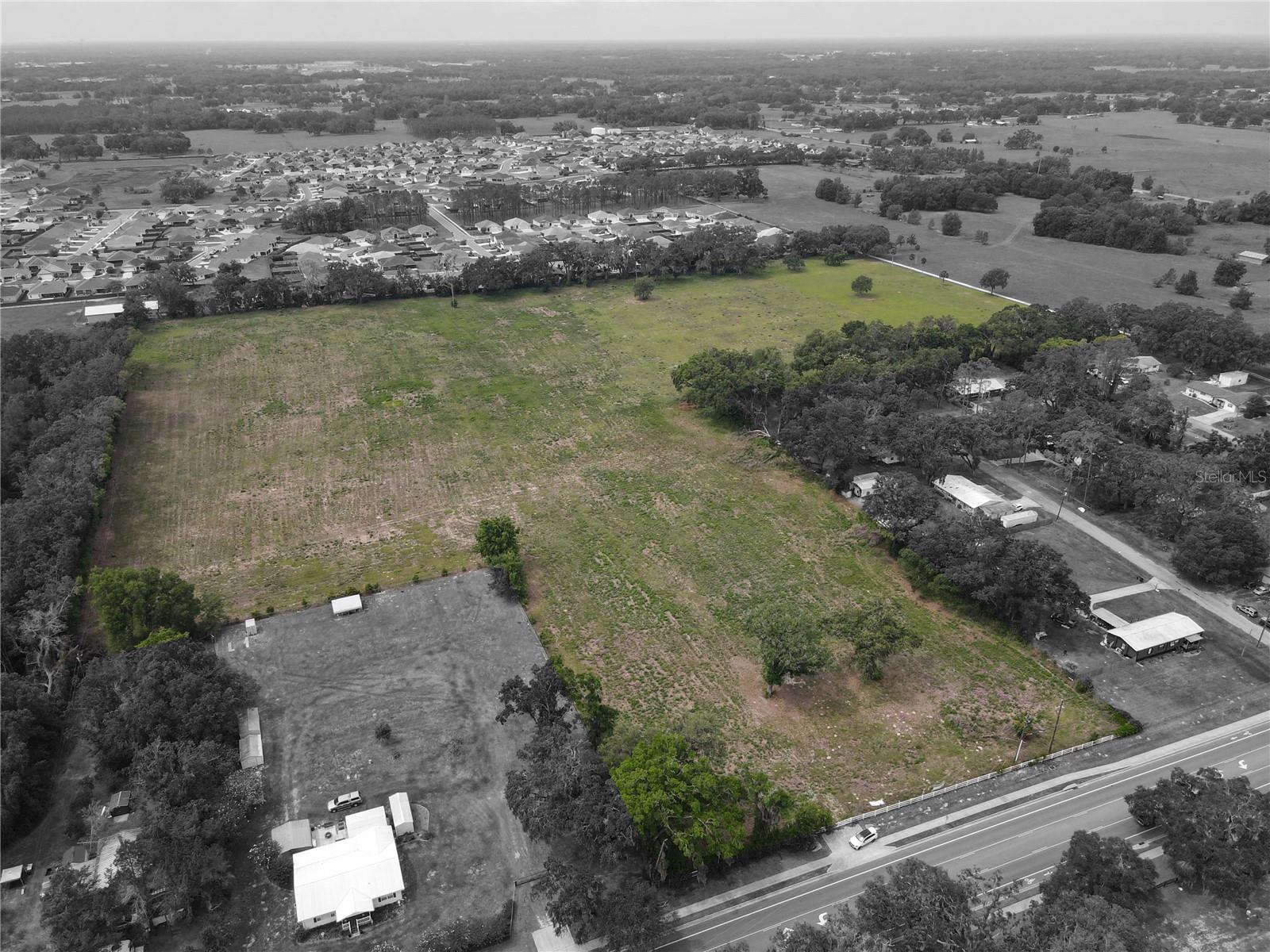 00 COUNTY ROAD 468, FRUITLAND PARK, FL, 34731