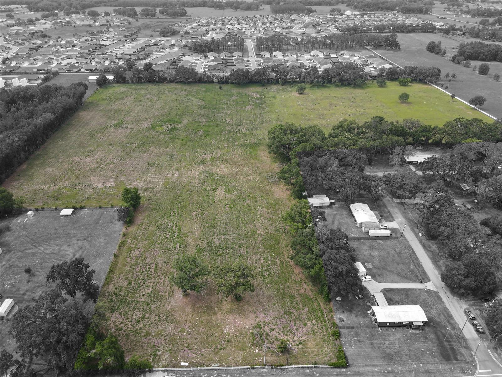 00 COUNTY ROAD 468, FRUITLAND PARK, FL, 34731