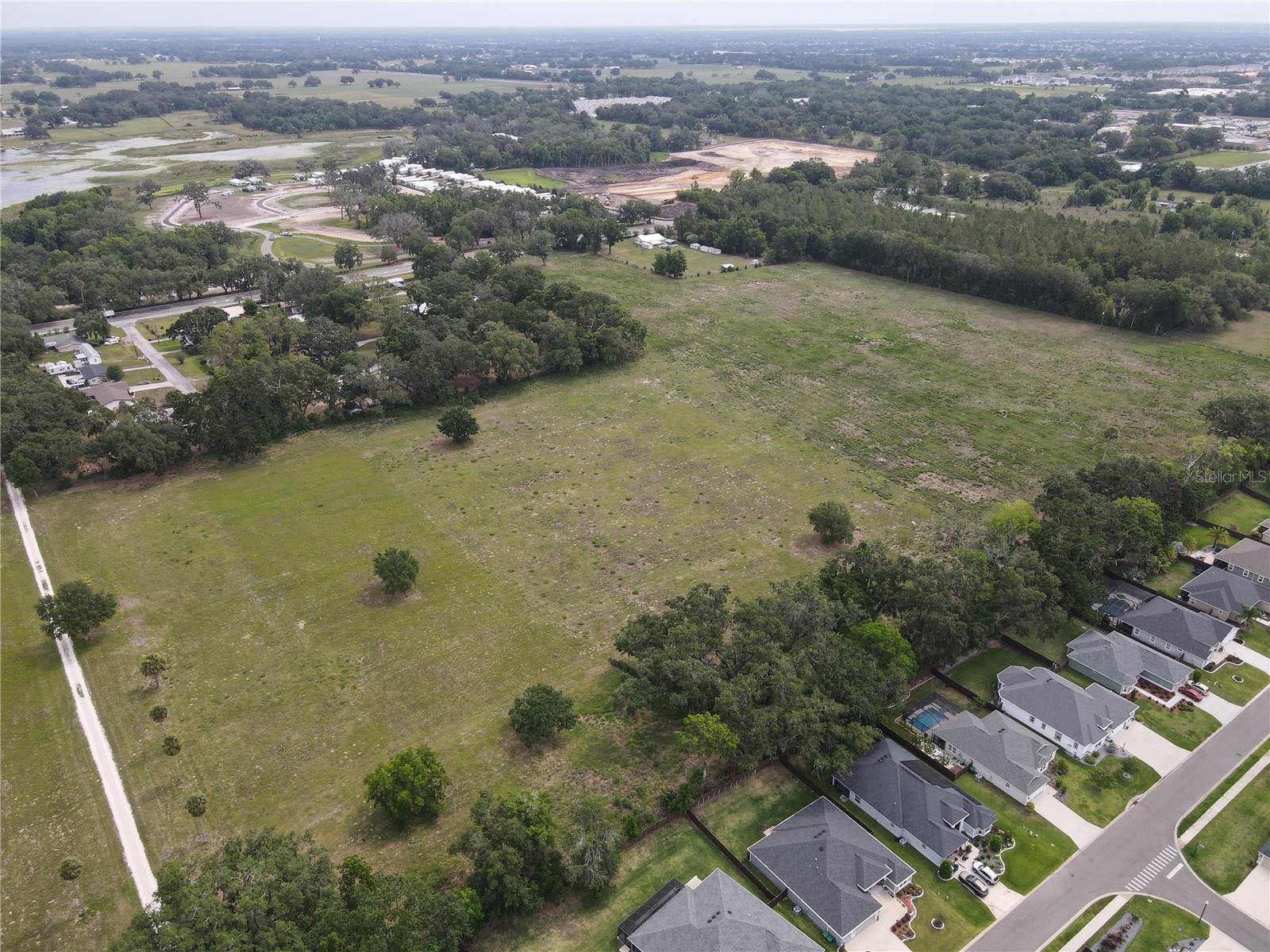 00 COUNTY ROAD 468, FRUITLAND PARK, FL, 34731