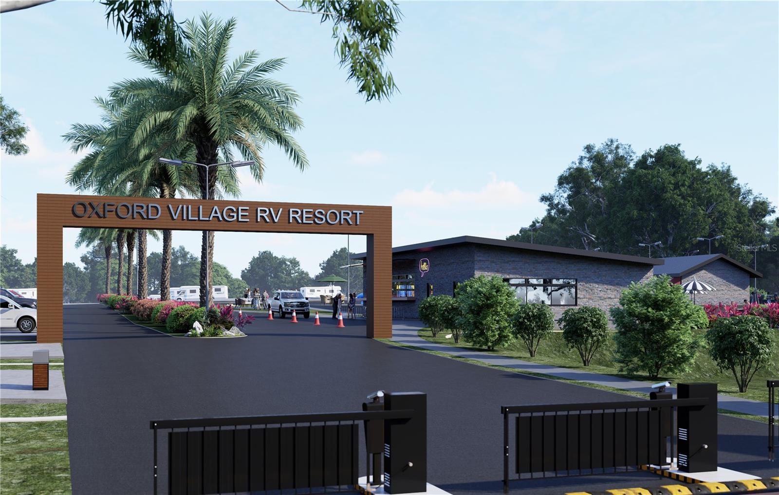 00 COUNTY ROAD 468, FRUITLAND PARK, FL, 34731