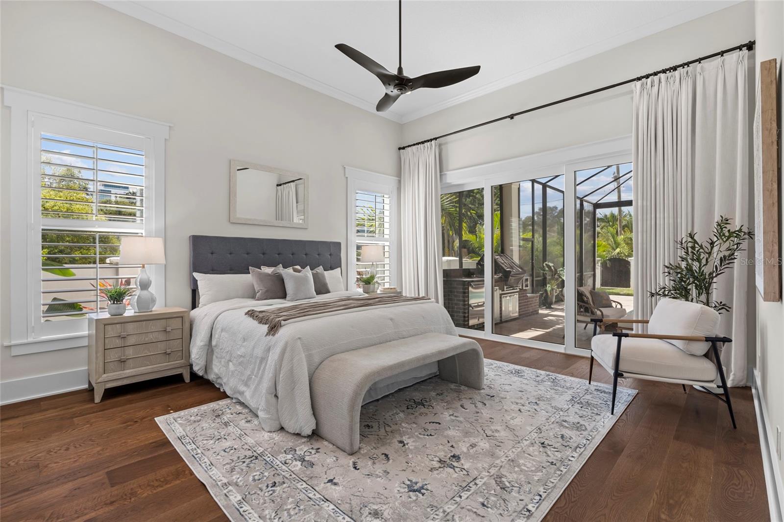 608 GROVE ST N, ST PETERSBURG, FL, 33701