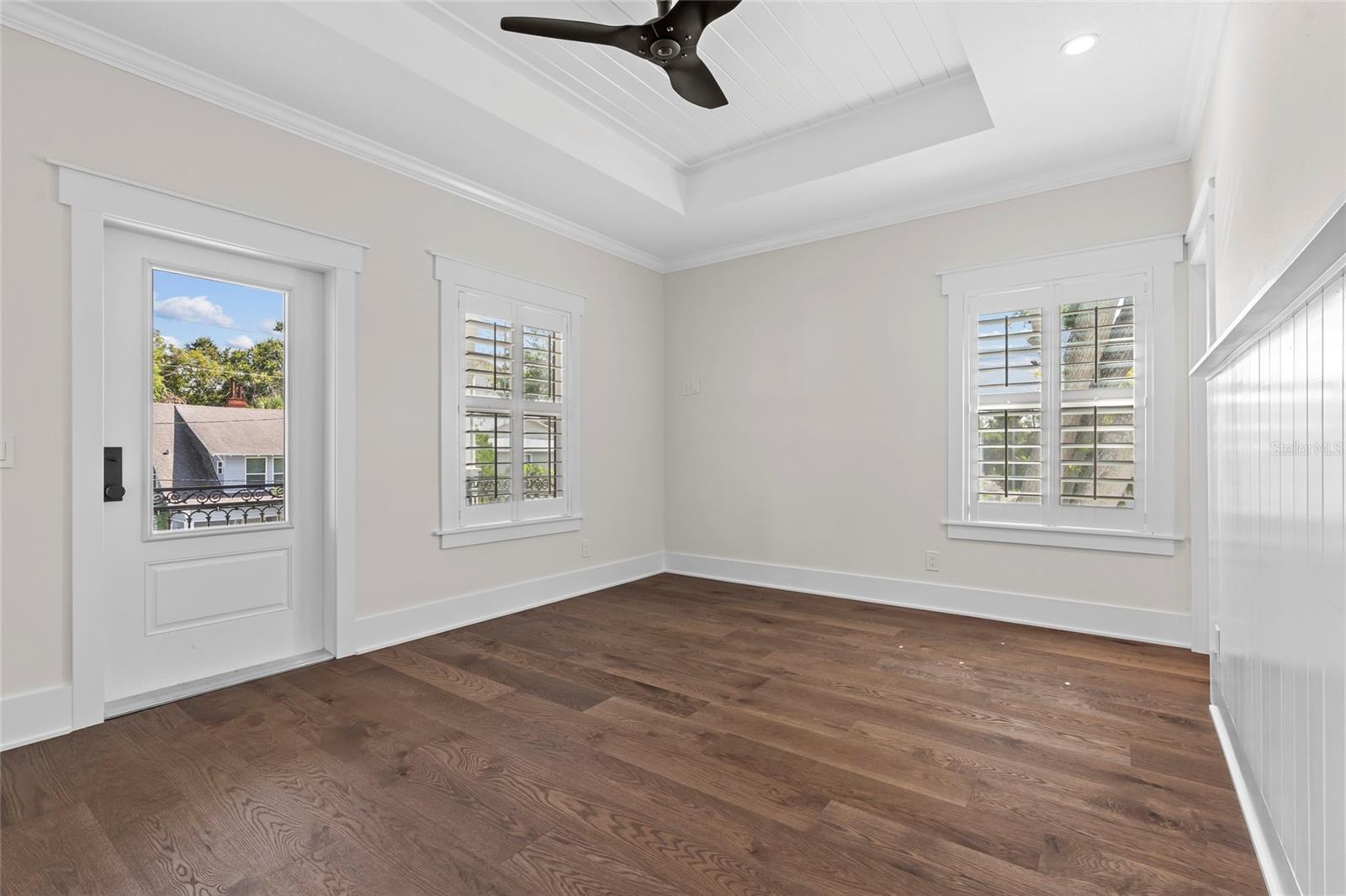 608 GROVE ST N, ST PETERSBURG, FL, 33701