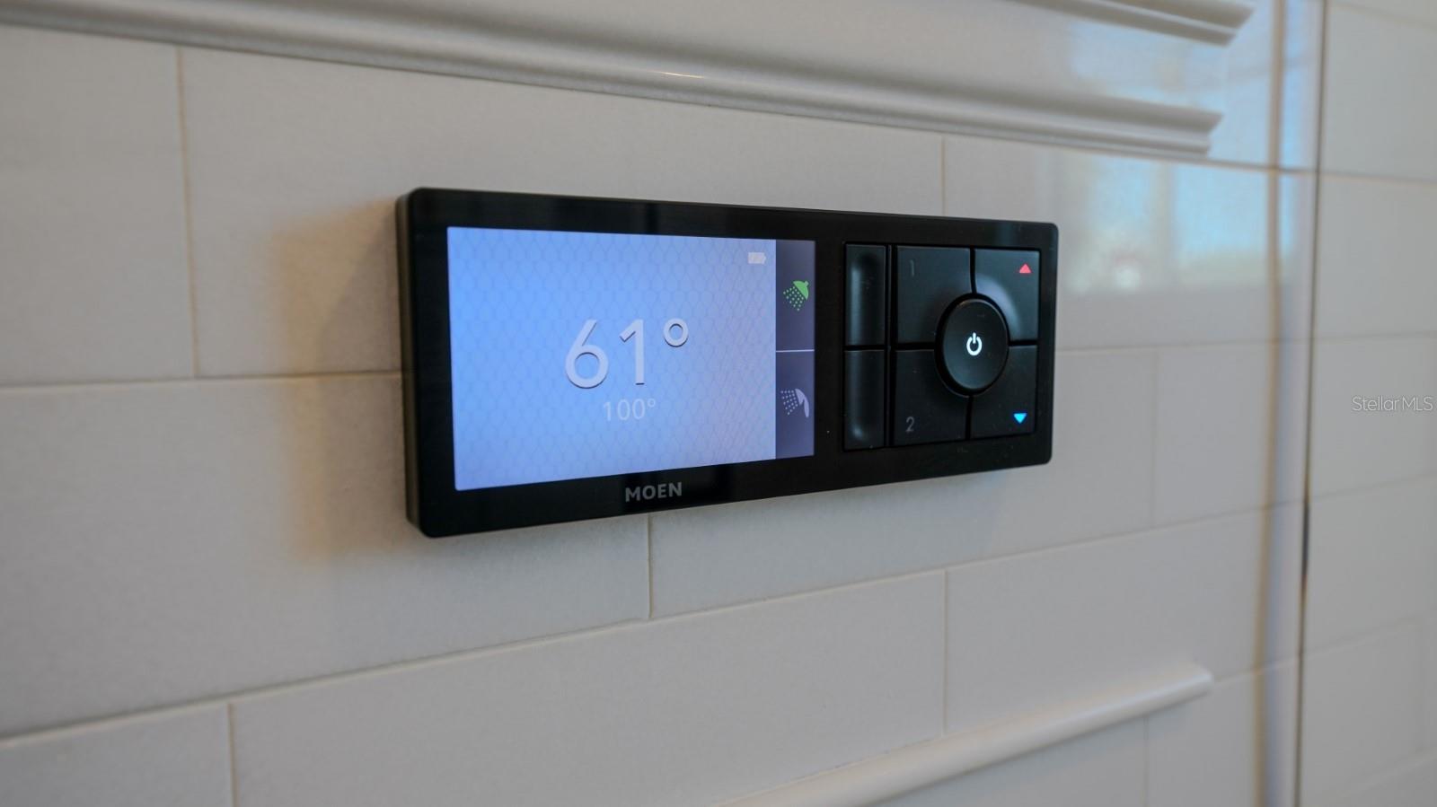 608 GROVE ST N, ST PETERSBURG, FL, 33701