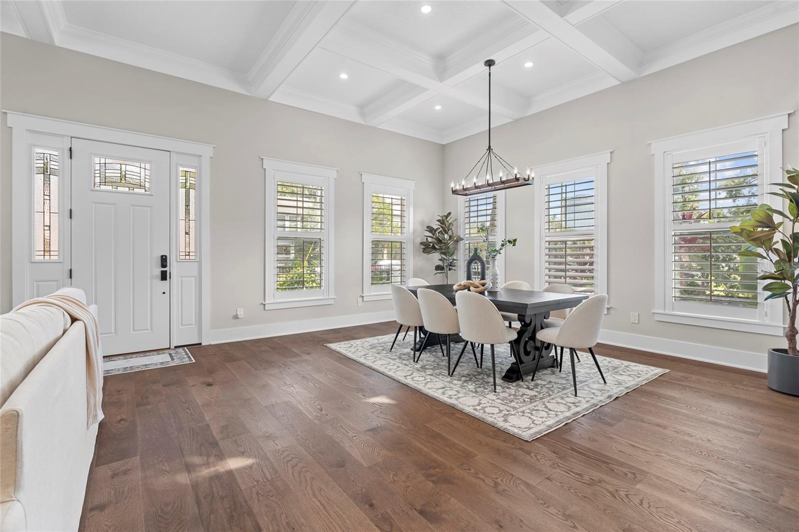 608 GROVE ST N, ST PETERSBURG, FL, 33701