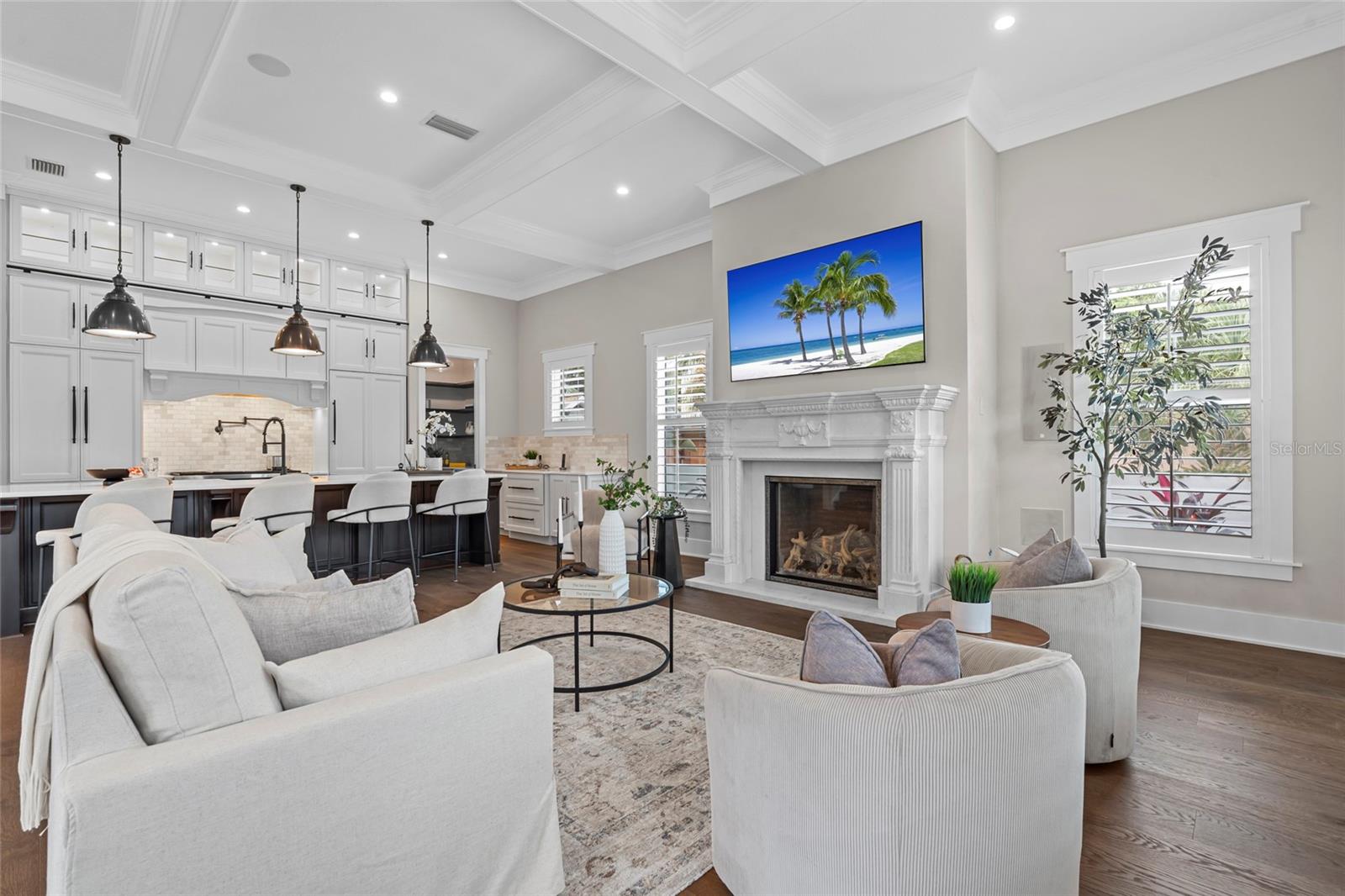 608 GROVE ST N, ST PETERSBURG, FL, 33701