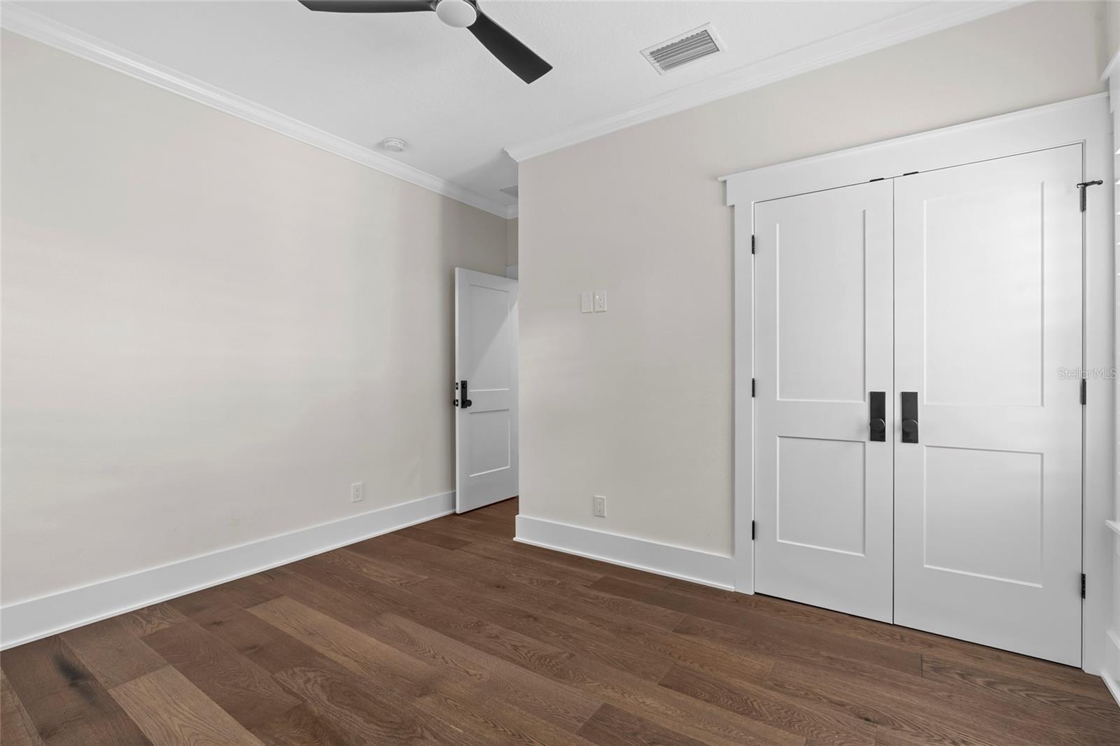 608 GROVE ST N, ST PETERSBURG, FL, 33701