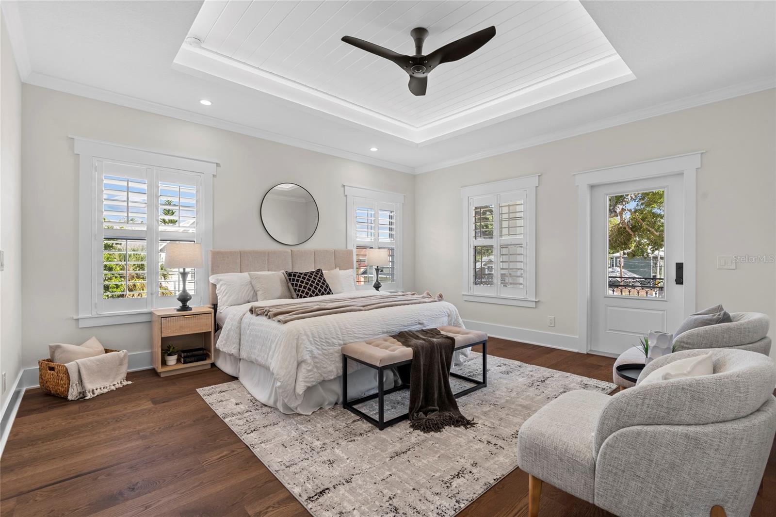 608 GROVE ST N, ST PETERSBURG, FL, 33701