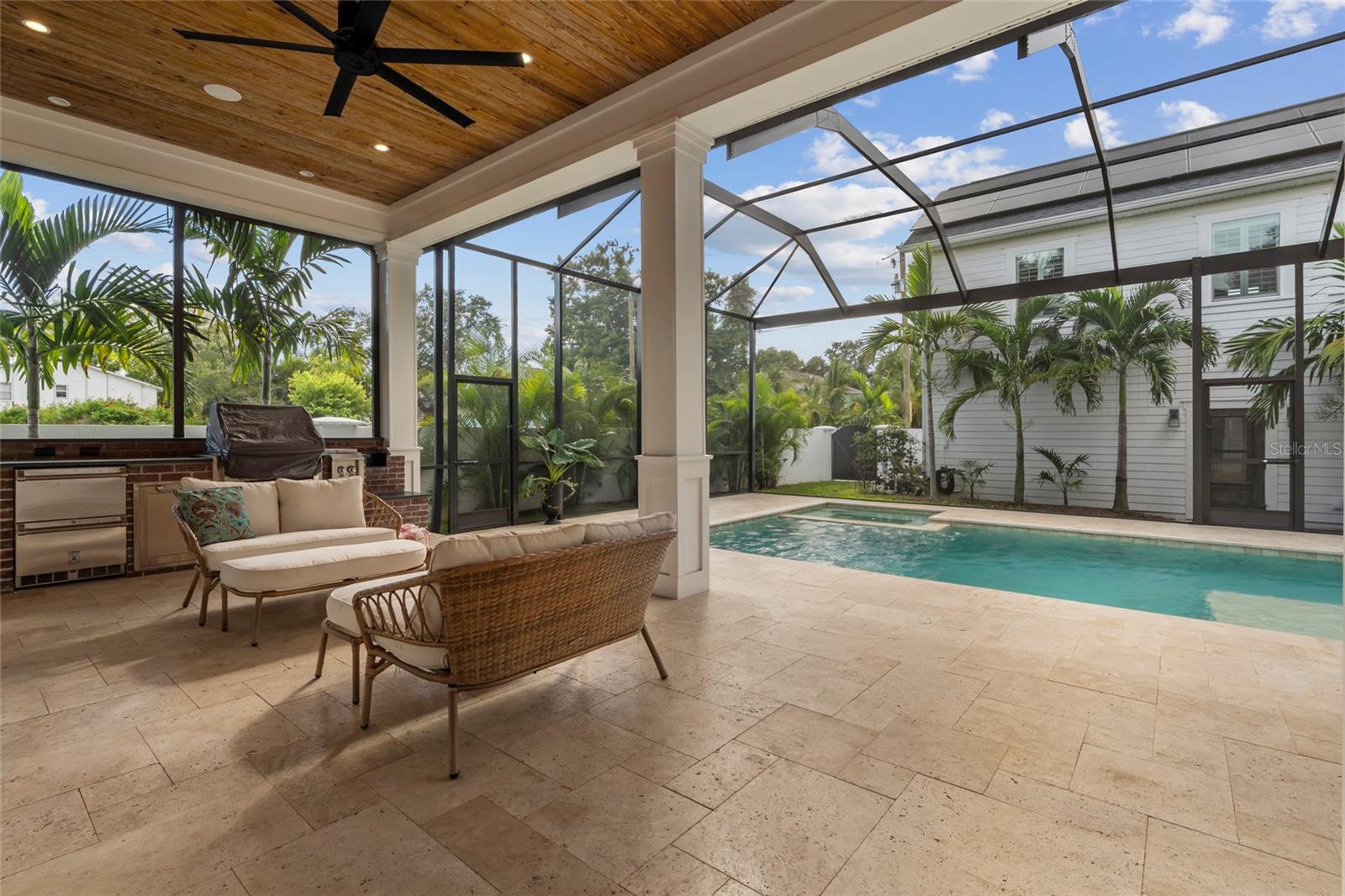 608 GROVE ST N, ST PETERSBURG, FL, 33701