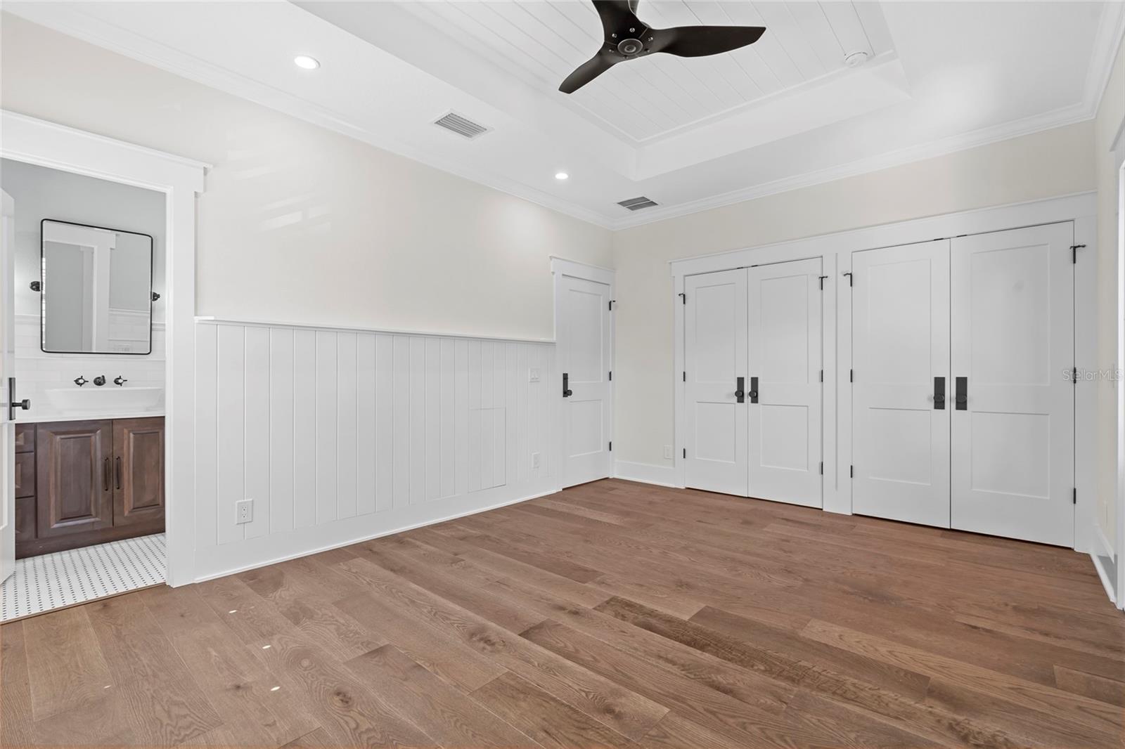 608 GROVE ST N, ST PETERSBURG, FL, 33701