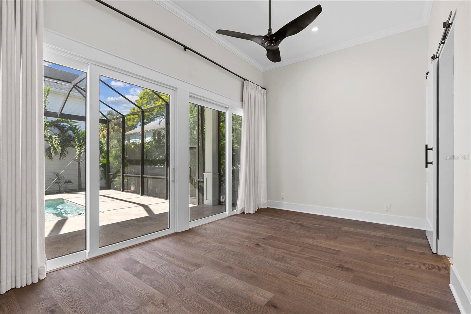 608 GROVE ST N, ST PETERSBURG, FL, 33701