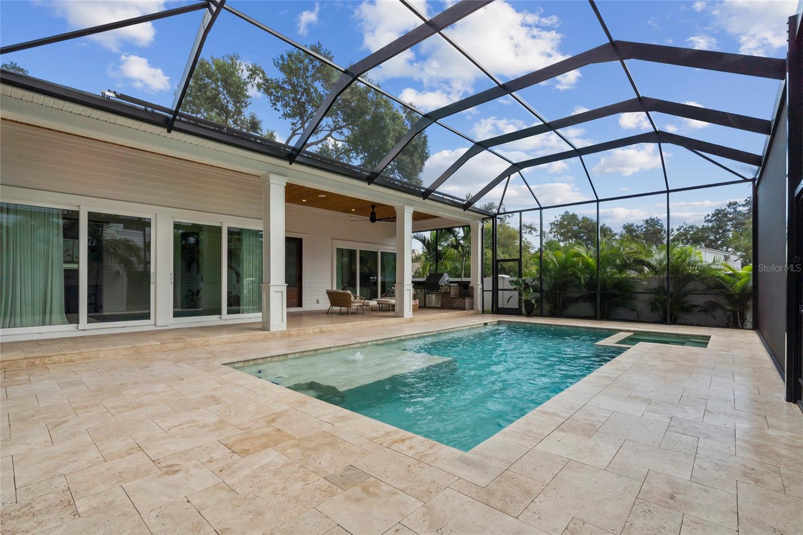 608 GROVE ST N, ST PETERSBURG, FL, 33701