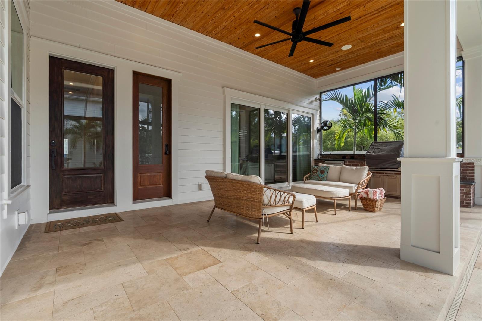 608 GROVE ST N, ST PETERSBURG, FL, 33701