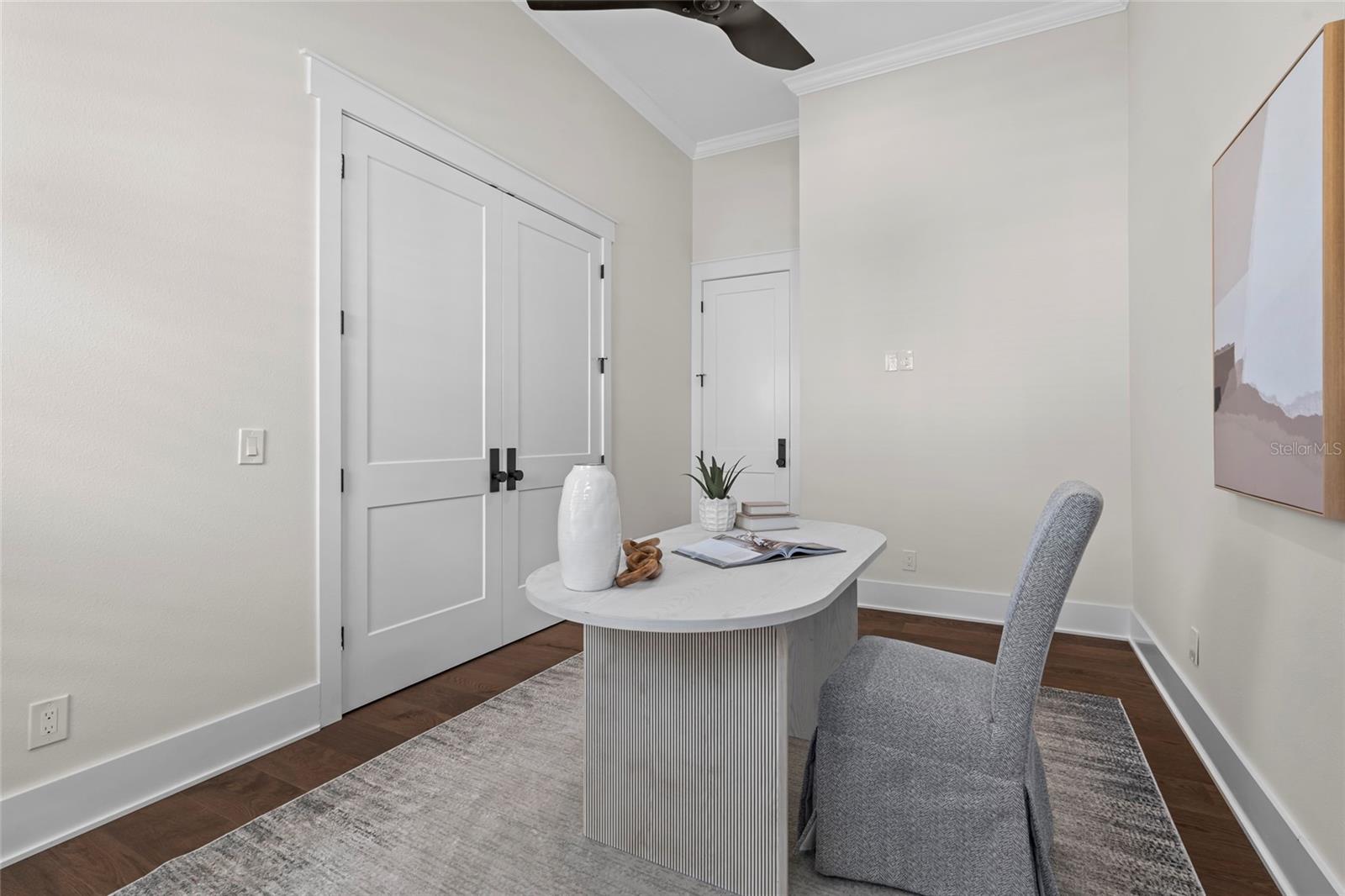 608 GROVE ST N, ST PETERSBURG, FL, 33701