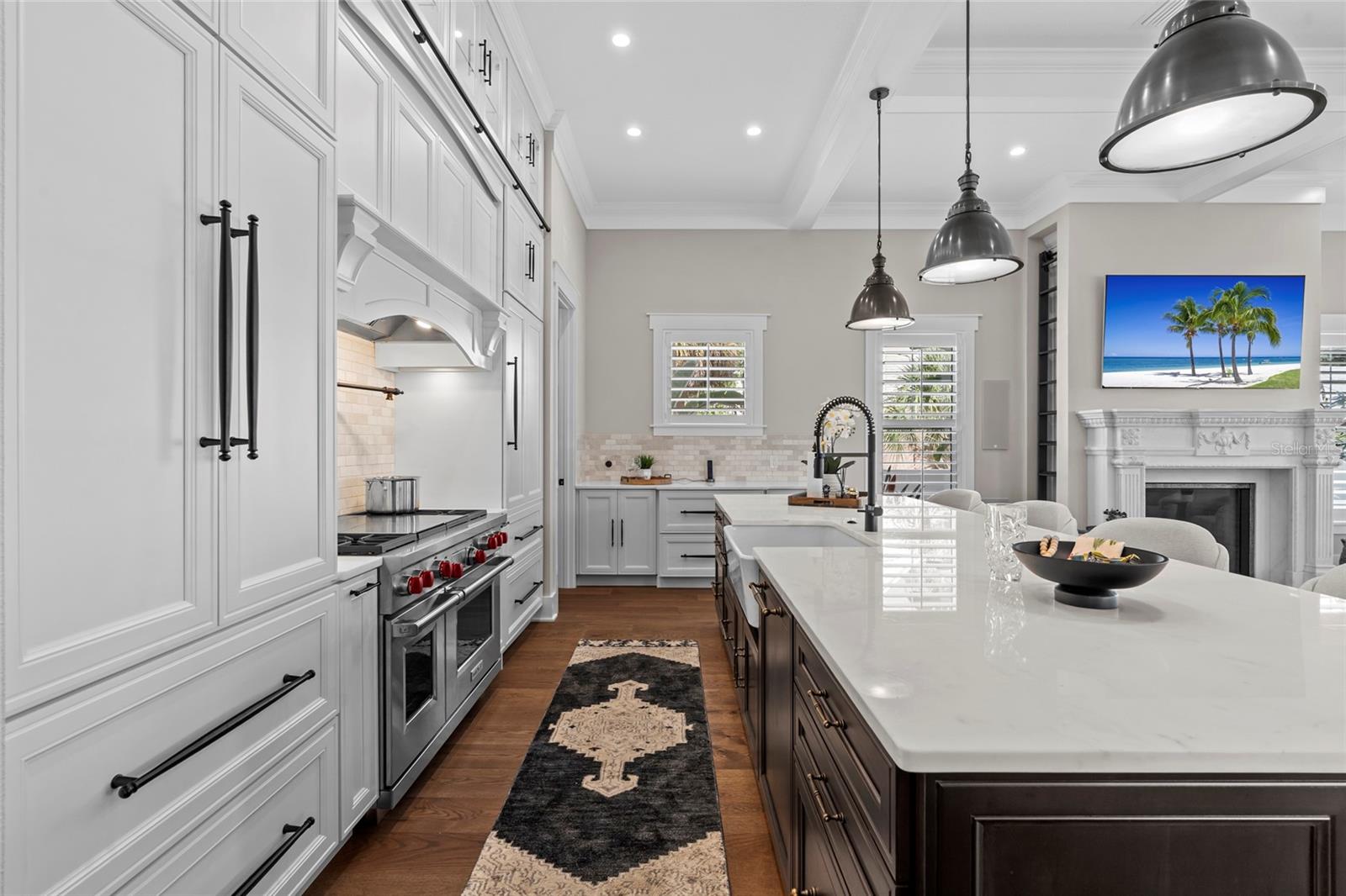 608 GROVE ST N, ST PETERSBURG, FL, 33701