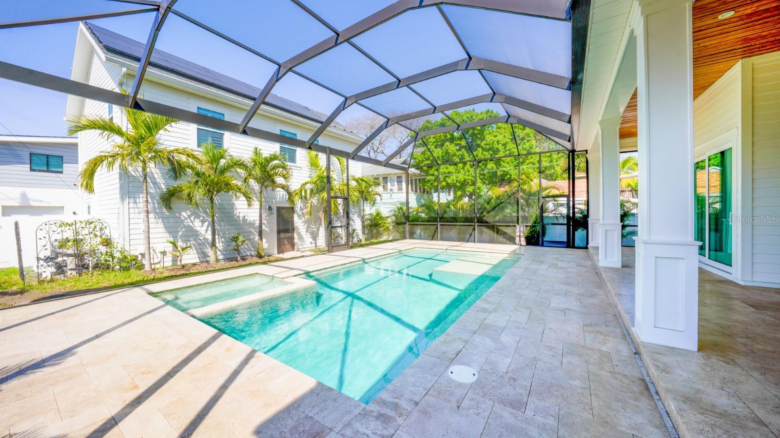 608 GROVE ST N, ST PETERSBURG, FL, 33701