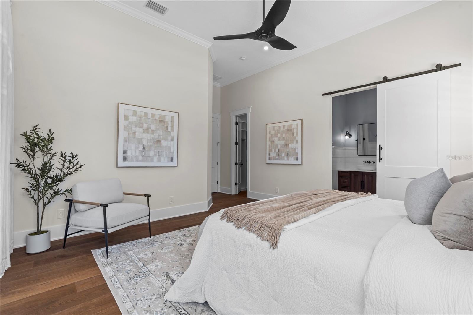 608 GROVE ST N, ST PETERSBURG, FL, 33701