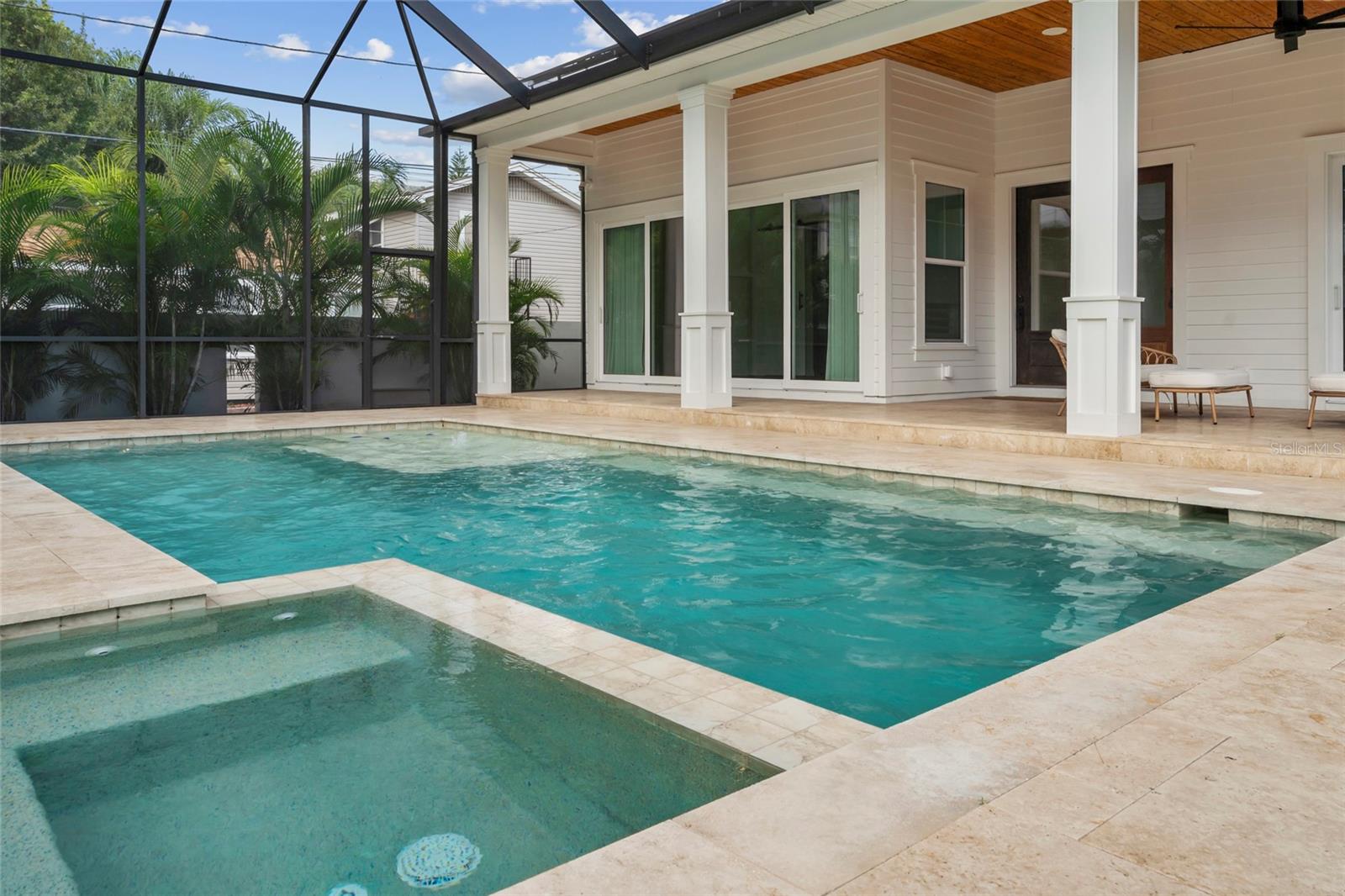 608 GROVE ST N, ST PETERSBURG, FL, 33701