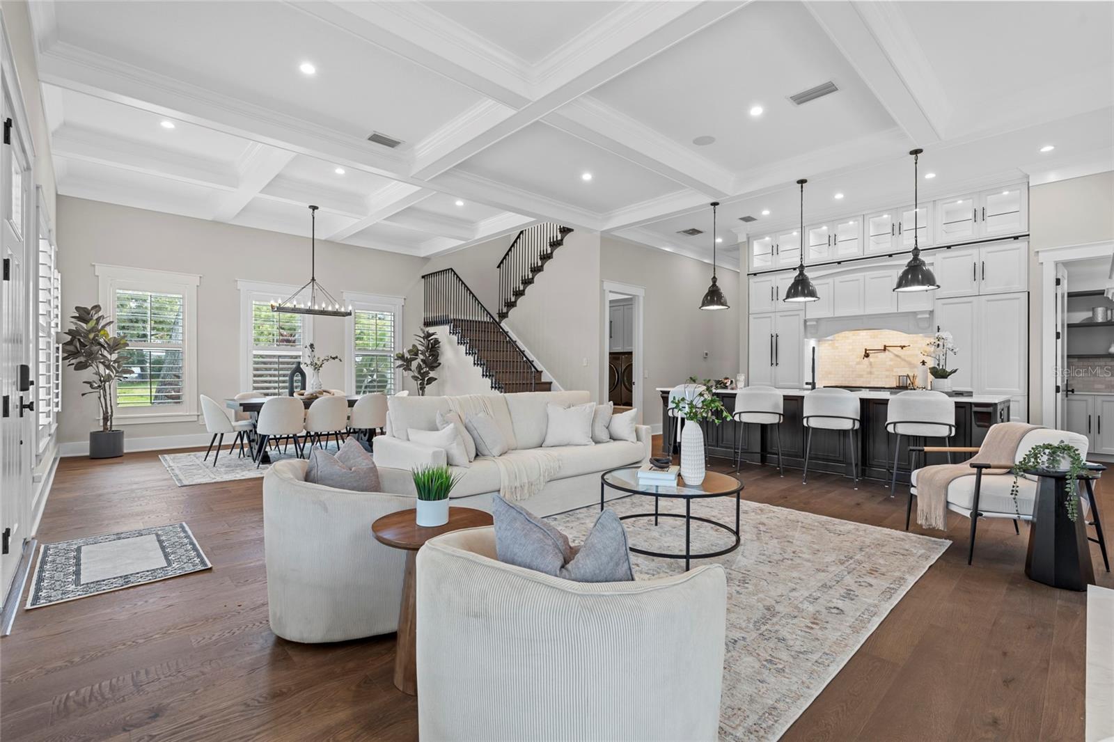 608 GROVE ST N, ST PETERSBURG, FL, 33701