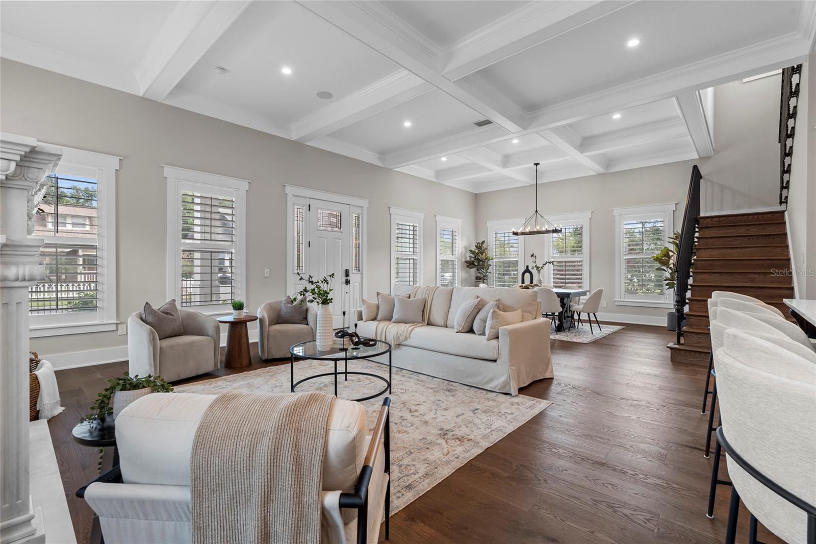 608 GROVE ST N, ST PETERSBURG, FL, 33701