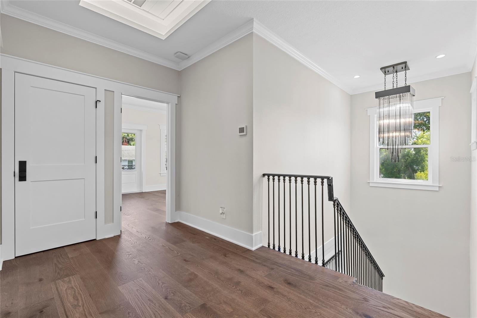 608 GROVE ST N, ST PETERSBURG, FL, 33701