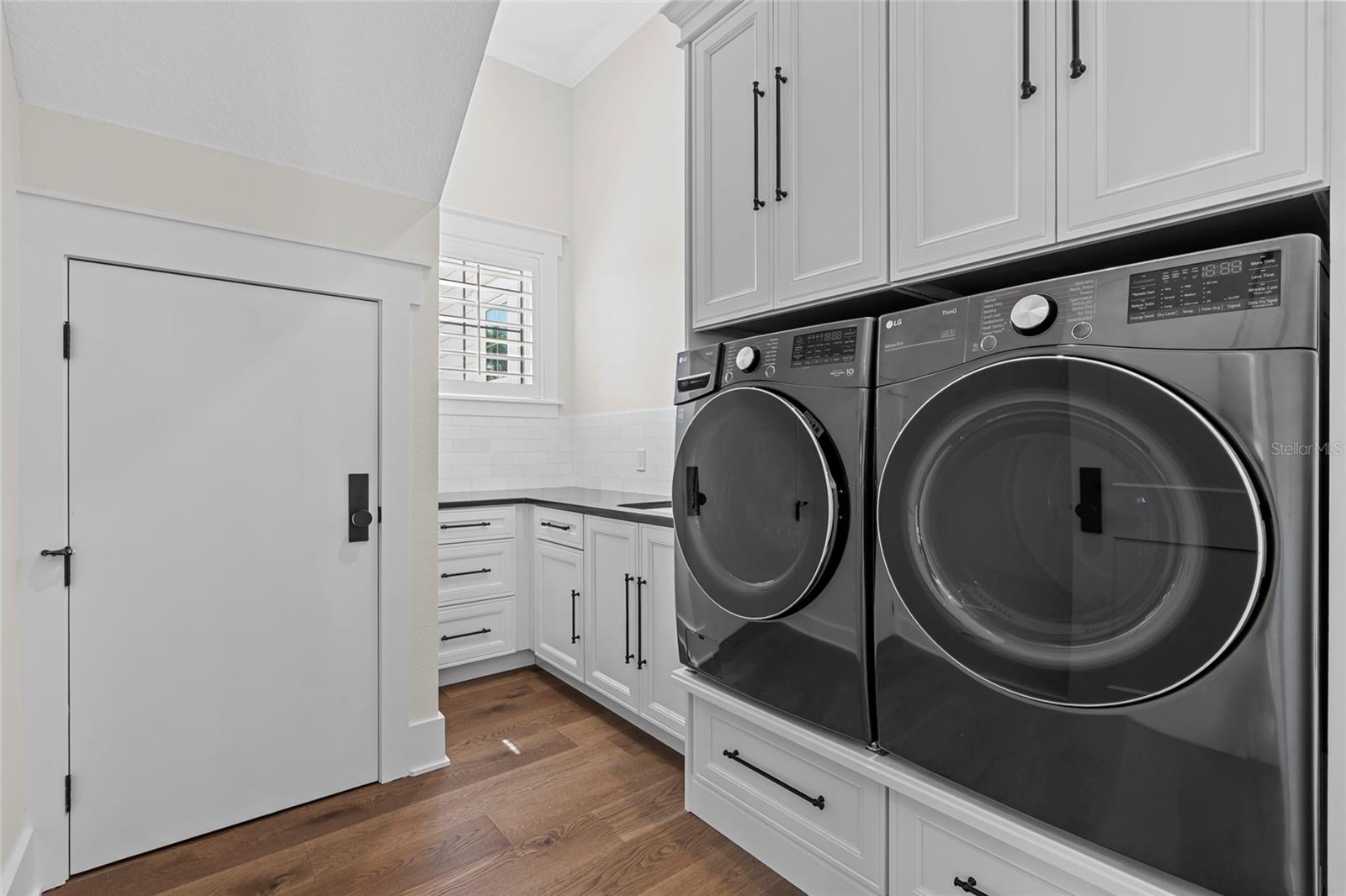 608 GROVE ST N, ST PETERSBURG, FL, 33701