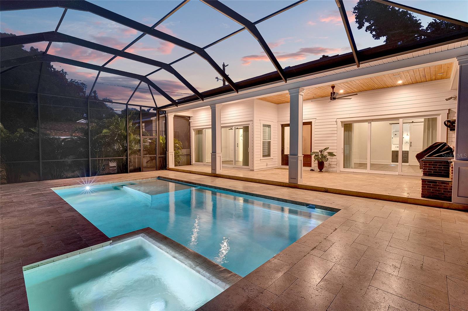 608 GROVE ST N, ST PETERSBURG, FL, 33701