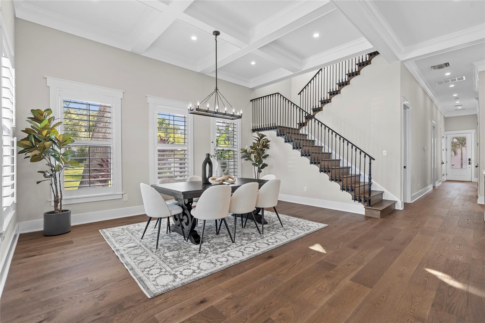 608 GROVE ST N, ST PETERSBURG, FL, 33701