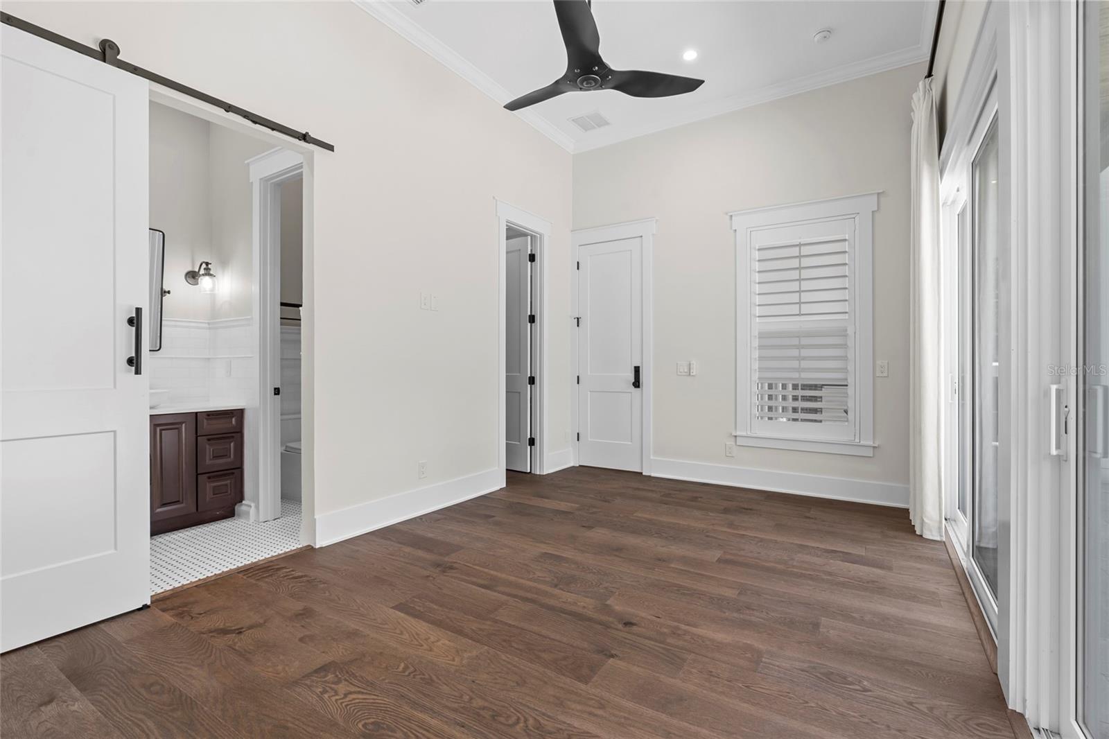 608 GROVE ST N, ST PETERSBURG, FL, 33701