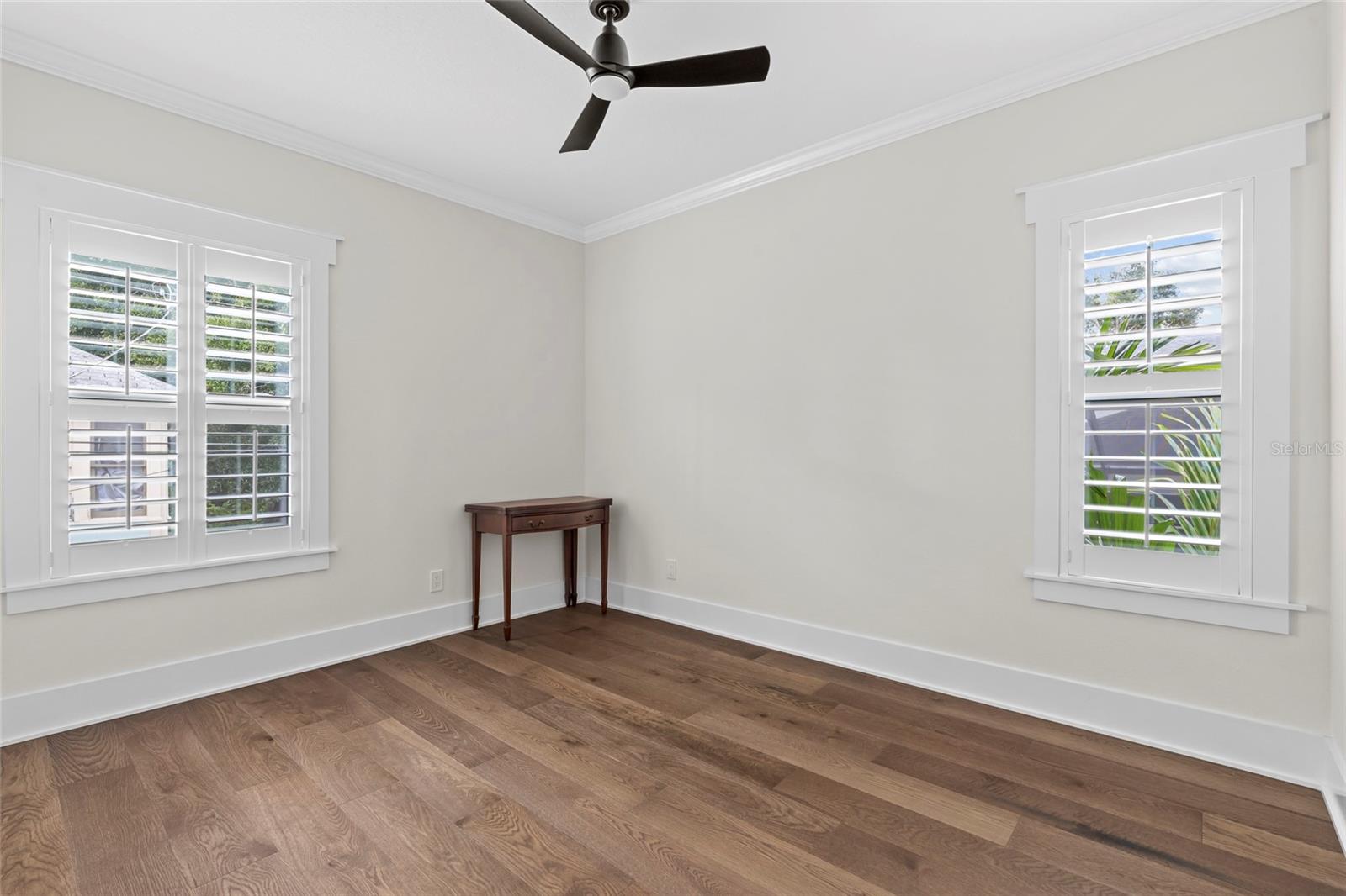 608 GROVE ST N, ST PETERSBURG, FL, 33701