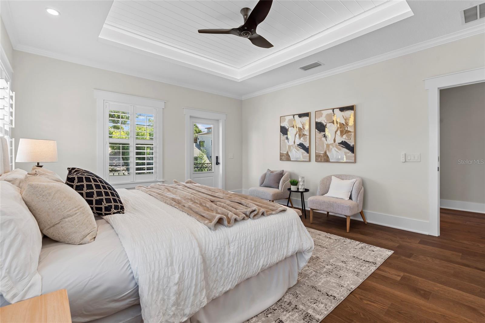 608 GROVE ST N, ST PETERSBURG, FL, 33701