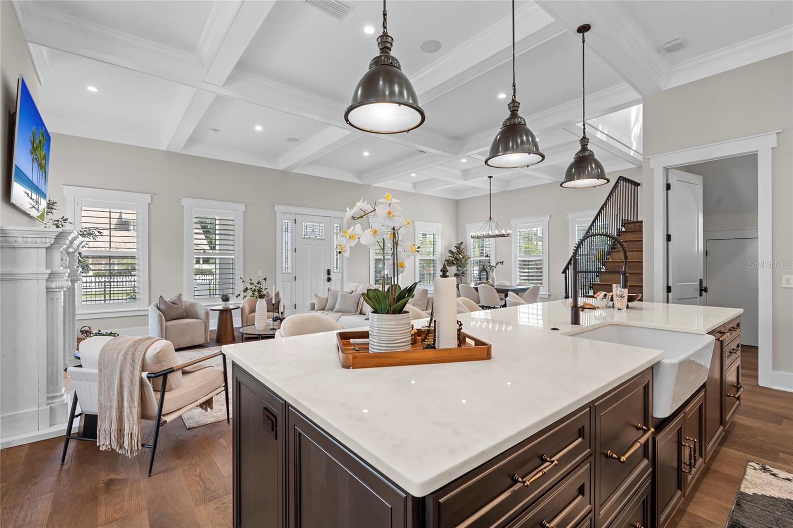 608 GROVE ST N, ST PETERSBURG, FL, 33701