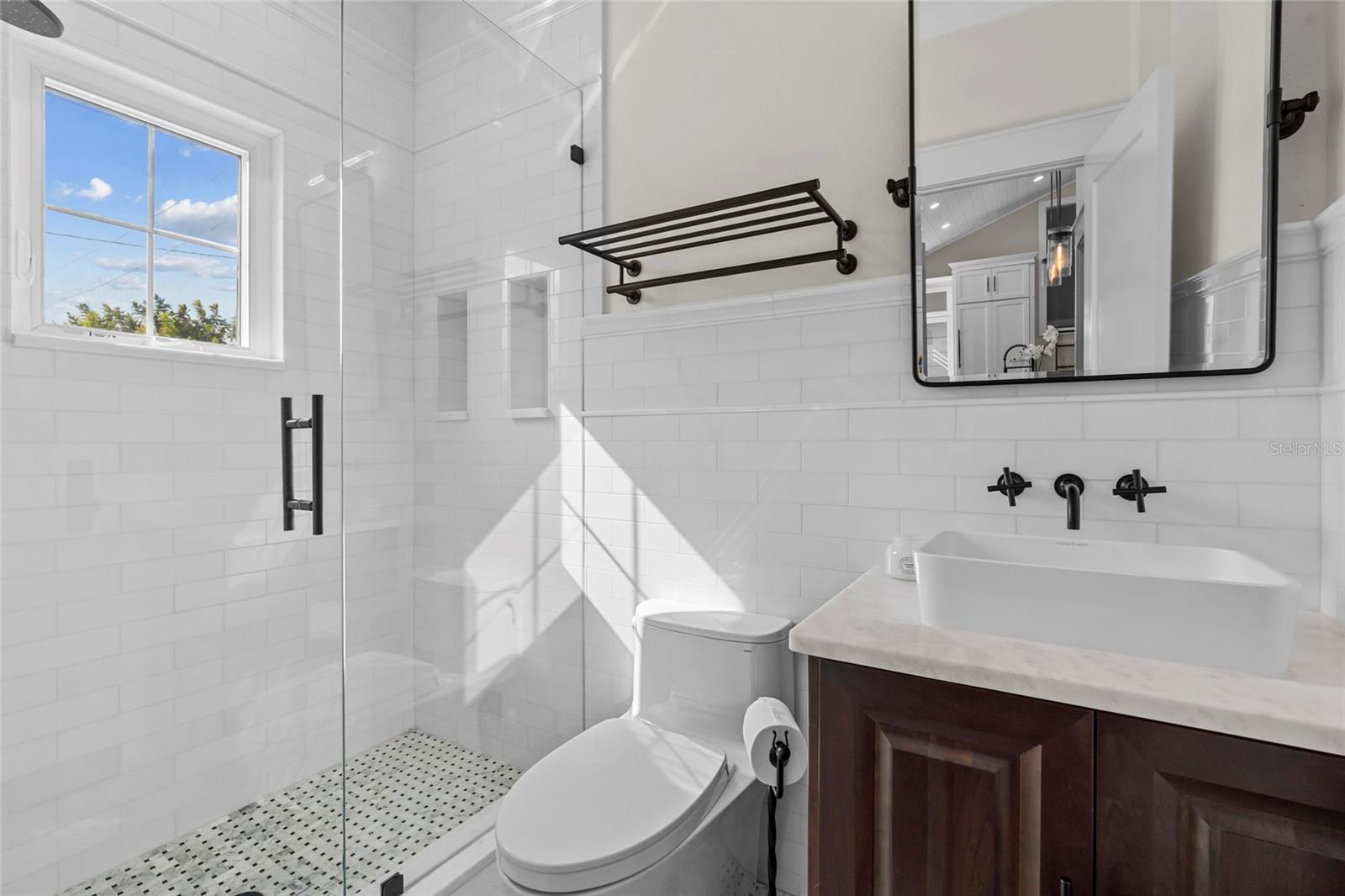 608 GROVE ST N, ST PETERSBURG, FL, 33701