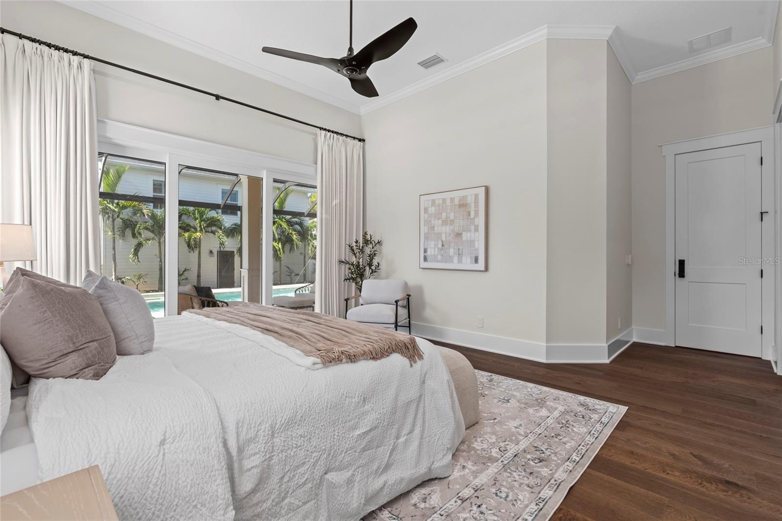 608 GROVE ST N, ST PETERSBURG, FL, 33701