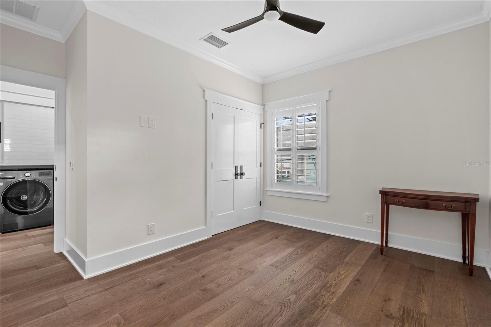 608 GROVE ST N, ST PETERSBURG, FL, 33701