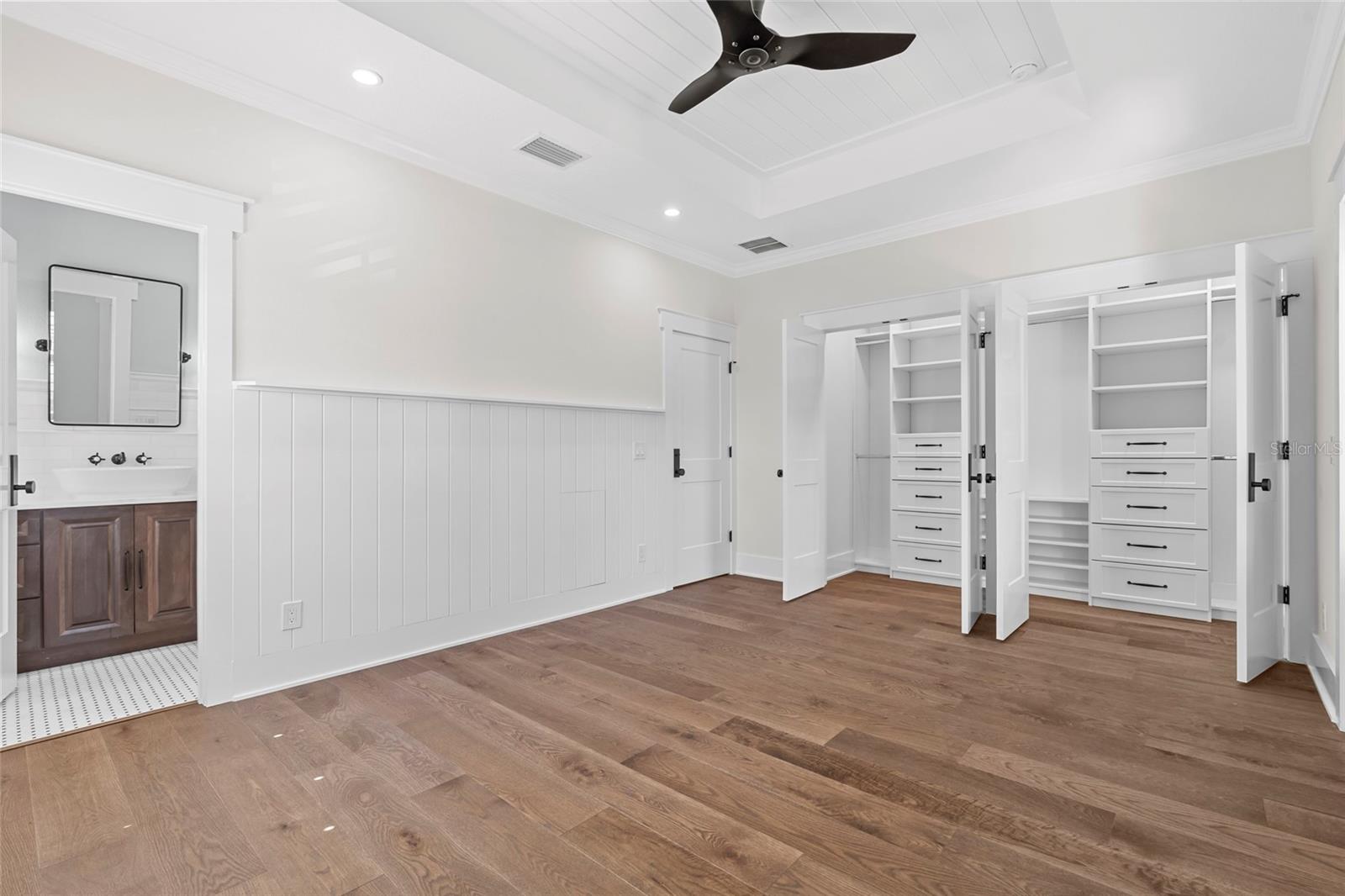 608 GROVE ST N, ST PETERSBURG, FL, 33701