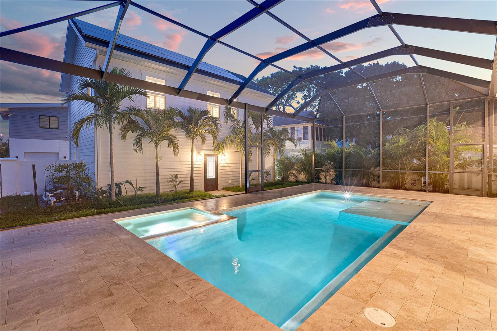 608 GROVE ST N, ST PETERSBURG, FL, 33701