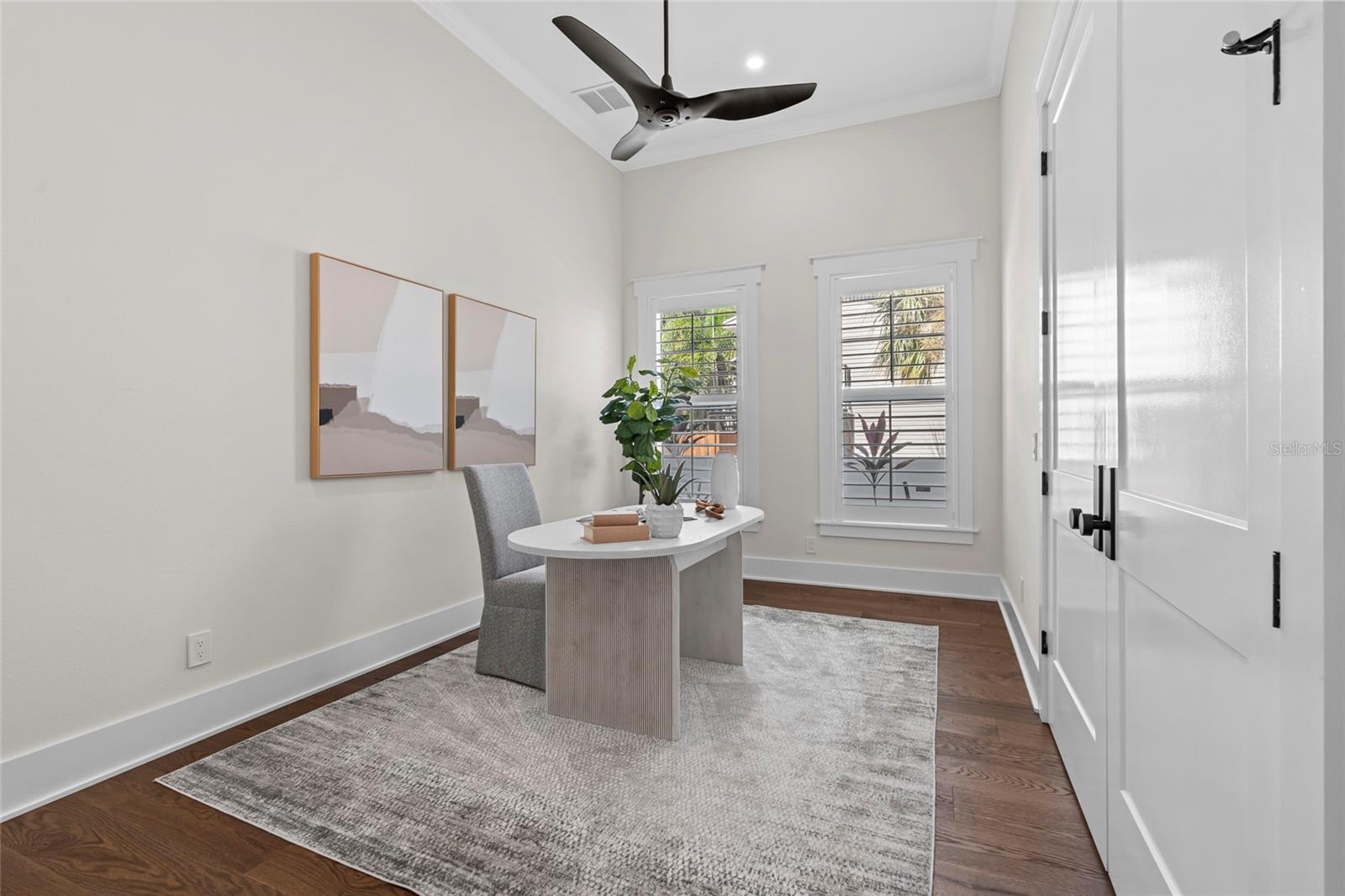 608 GROVE ST N, ST PETERSBURG, FL, 33701