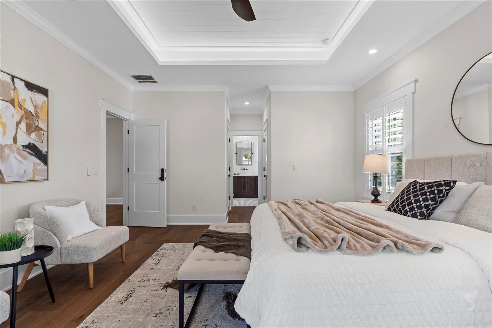 608 GROVE ST N, ST PETERSBURG, FL, 33701