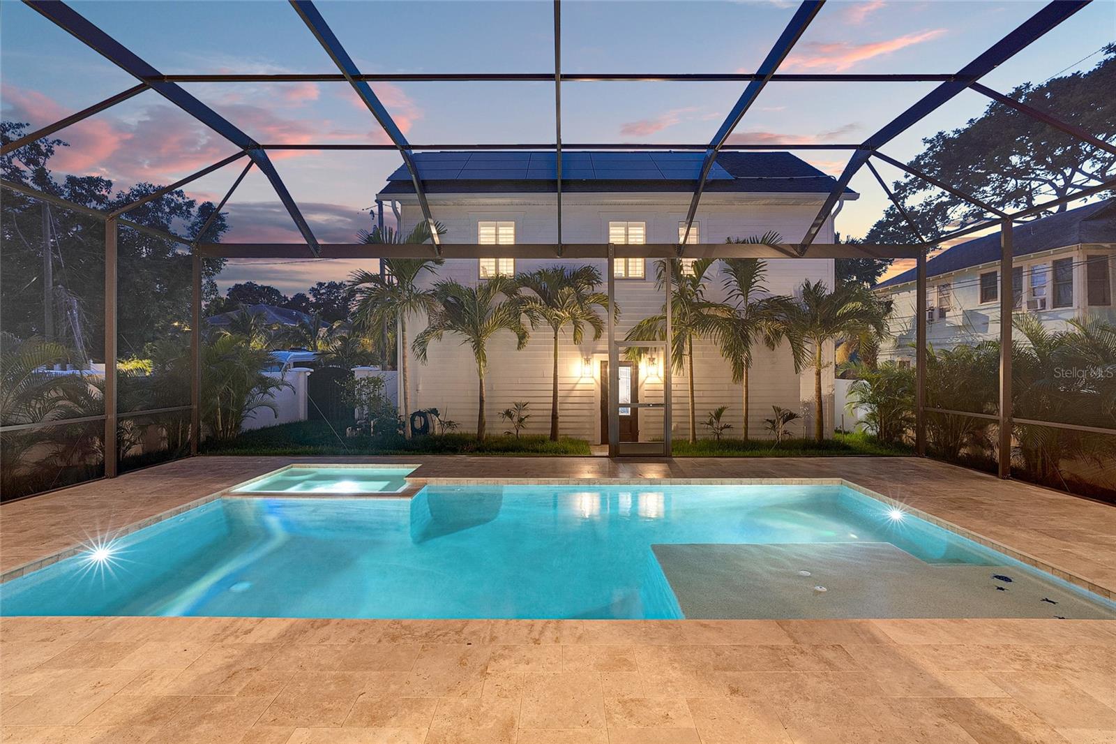 608 GROVE ST N, ST PETERSBURG, FL, 33701