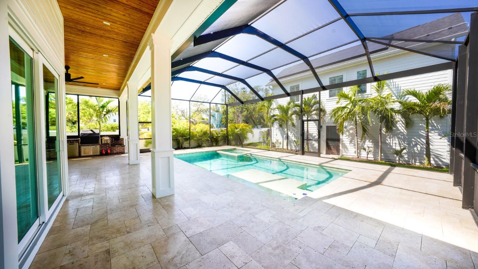 608 GROVE ST N, ST PETERSBURG, FL, 33701