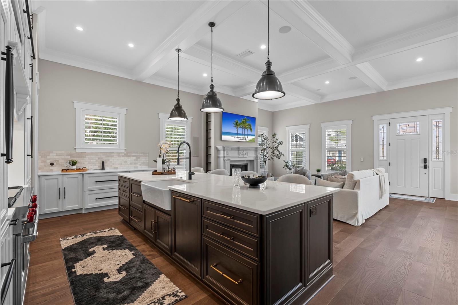 608 GROVE ST N, ST PETERSBURG, FL, 33701