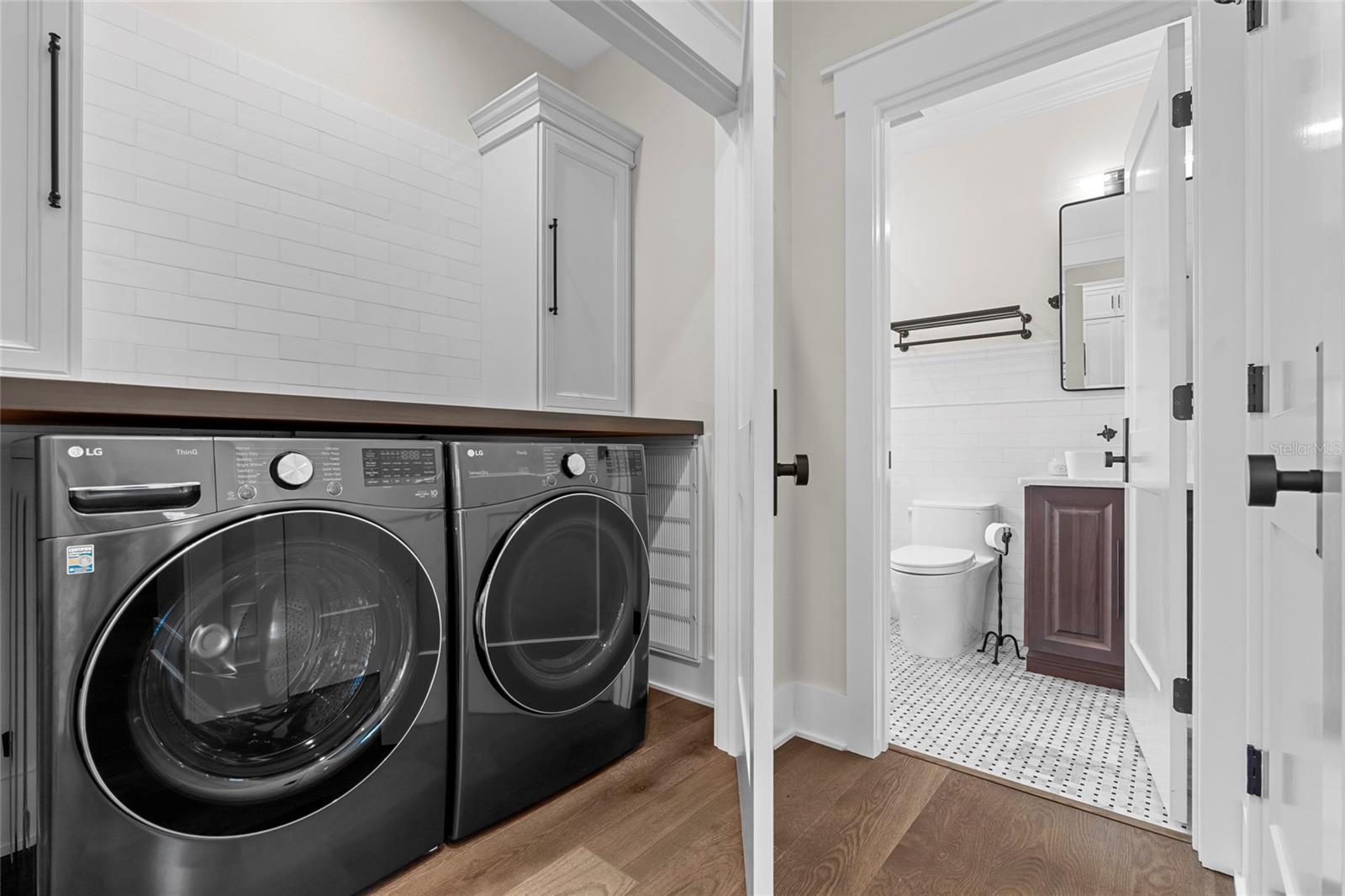 608 GROVE ST N, ST PETERSBURG, FL, 33701