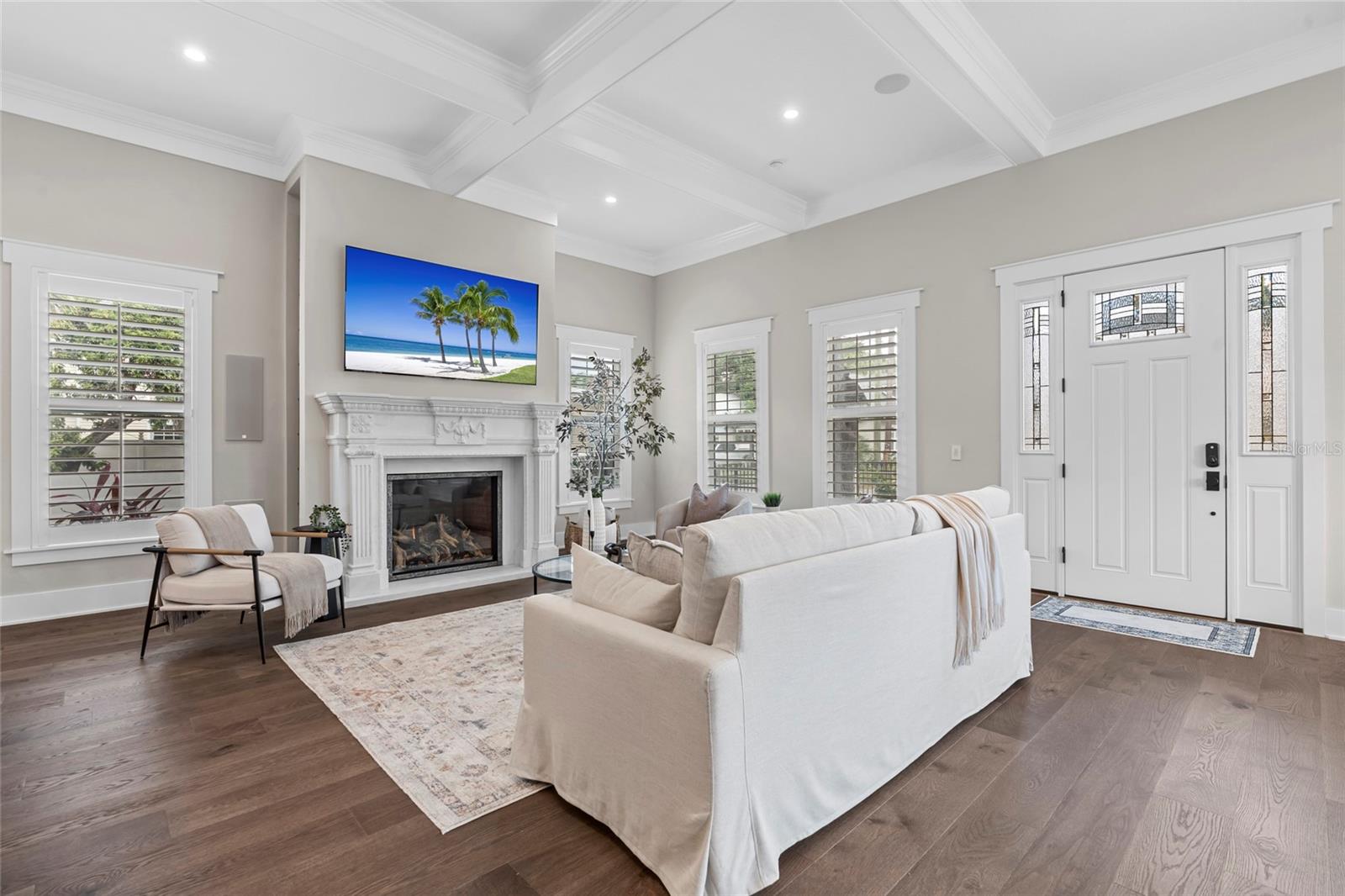 608 GROVE ST N, ST PETERSBURG, FL, 33701