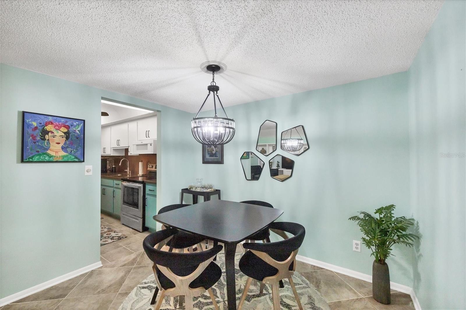 6832 WOODWIND DR #53, SARASOTA, FL, 34231